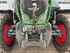 Tracteur Fendt 714 VARIO S4 PROFI PLUS Image 9