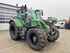 Traktor Fendt 722 VARIO SCR PROFI PLUS Bild 1