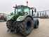 Traktor Fendt 722 VARIO SCR PROFI PLUS Bild 2