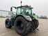 Traktor Fendt 722 VARIO SCR PROFI PLUS Bild 3