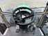 Traktor Fendt 722 VARIO SCR PROFI PLUS Bild 7