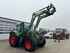 Fendt 720 VARIO S4 PROFI PLUS immagine 1