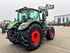 Fendt 720 VARIO S4 PROFI PLUS immagine 2