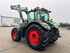 Fendt 720 VARIO S4 PROFI PLUS immagine 3