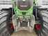 Fendt 720 VARIO S4 PROFI PLUS immagine 7