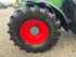 Fendt 720 VARIO S4 PROFI PLUS immagine 14