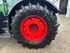 Fendt 720 VARIO S4 PROFI PLUS immagine 16