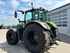 Traktor Fendt 724 VARIO S4 PROFI PLUS Bild 3