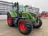 Fendt 724 VARIO S4 PROFI PLUS Beeld 1