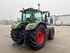 Fendt 724 VARIO S4 PROFI PLUS Beeld 2