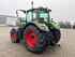 Fendt 724 VARIO S4 PROFI PLUS Beeld 3