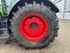 Fendt 724 VARIO S4 PROFI PLUS Beeld 17