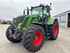 Fendt 826 Vario S4 Profi Plus Baujahr 2022 Allrad