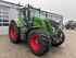 Fendt 826 VARIO S4 PROFI PLUS Bild 1