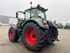 Fendt 826 VARIO S4 PROFI PLUS Bild 3