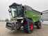 Fendt 5255 L MCS Baujahr 2024 Dörpen