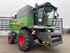 Fendt 5255 LMCS Obraz 1