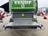 Fendt 5255 LMCS Obraz 10