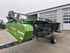 Fendt 5255 LMCS Obraz 16