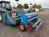 Imants 47SX300 DRH immagine 1