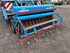 Imants 47SX300 DRH Foto 7