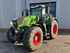 Fendt 828 Vario S4 Profi Plus Baujahr 2019 Allrad