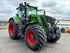 Fendt 828 VARIO S4 PROFI PLUS Зображення 1