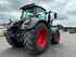 Fendt 828 VARIO S4 PROFI PLUS Зображення 2