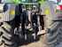 Fendt 828 VARIO S4 PROFI PLUS immagine 11