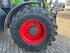 Fendt 828 VARIO S4 PROFI PLUS immagine 14