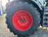 Fendt 828 VARIO S4 PROFI PLUS immagine 16