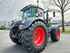 Tractor Fendt 828 VARIO S4 PROFI PLUS Image 2