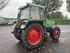 Tractor Fendt FARMER 309 LSA Image 1