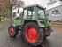 Tractor Fendt FARMER 309 LSA Image 2