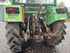 Fendt FARMER 309 LSA Obraz 4