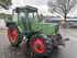 Tractor Fendt FARMER 309 LSA Image 7