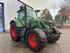 Tractor Fendt 718 VARIO SCR PROFI Image 1