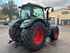 Tractor Fendt 718 VARIO SCR PROFI Image 2