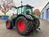 Tractor Fendt 718 VARIO SCR PROFI Image 3