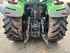 Tractor Fendt 718 VARIO SCR PROFI Image 9