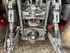 Tractor Fendt 718 VARIO SCR PROFI Image 11