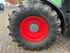 Tractor Fendt 718 VARIO SCR PROFI Image 13