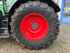 Tractor Fendt 718 VARIO SCR PROFI Image 15