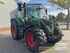 Fendt 724 VARIO SCR PROFI PLUS Εικόνα 1