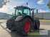 Fendt 724 VARIO SCR PROFI PLUS Εικόνα 2