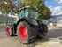 Fendt 724 VARIO SCR PROFI PLUS Εικόνα 3