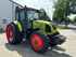 Traktor Claas ARION 430 CIS Bild 1