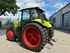 Tractor Claas ARION 430 CIS Image 3