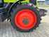 Tractor Claas ARION 430 CIS Image 16