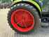 Tractor Claas ARION 430 CIS Image 19